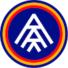 安道尔FC