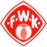维尔茨堡踢球者